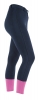 Shires Wessex Knitted Breeches - Ladies 